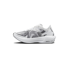 W Shoes CRAFT CTM Nordlite Speed