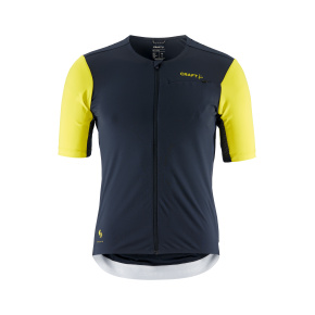 Cyclocross CRAFT PRO Gravel