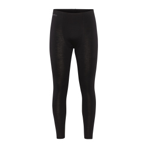CRAFT ADV Wool Merino Bottoms