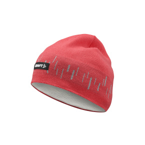 Cap CRAFT ADV Nordic Training Merino