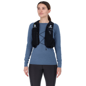 INOV8 RACEPAC 20 black