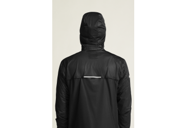 Bunda CRAFT PRO Hydro Lightweight pánská