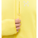 Haglöfs Hoodie L.I.M Mid Fast Hood men's