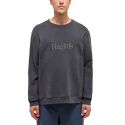 Haglöfs Crewneck Men's Sweatshirt
