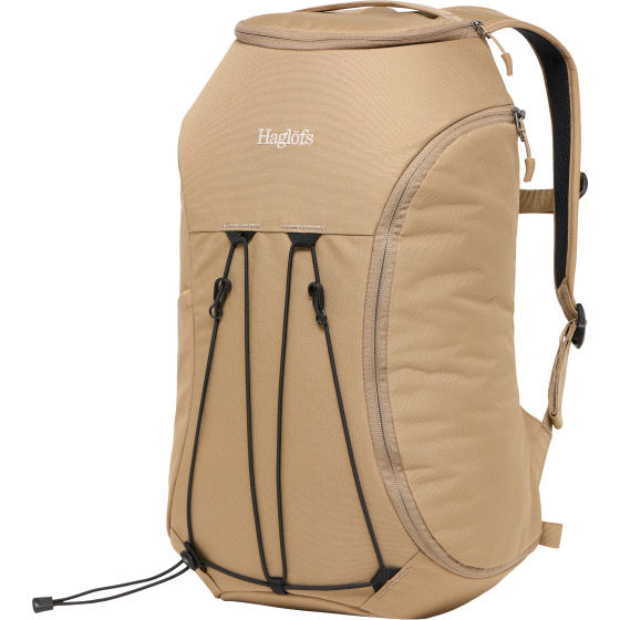 Haglöfs Corker medium backpack