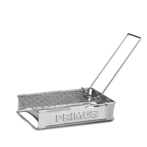 Toustovač PRIMUS Toustovač PRIMUS