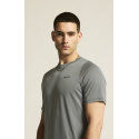 CRAFT CORE Essence Bi-blend SS T-shirt
