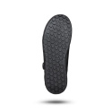 RIDE CONCEPTS women's HELLION BOA shoes black