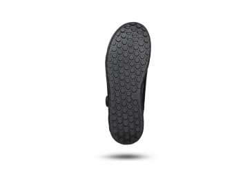 RIDE CONCEPTS women's HELLION BOA shoes black