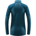 W Haglöfs Touring Mid Women's Hoodie
