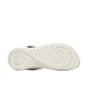 obuv merrell J00003656 TERRAN 4 SLIDE W stucco