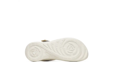 obuv merrell J00003656 TERRAN 4 SLIDE W stucco