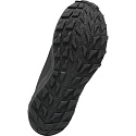 W Boty Haglöfs L.I.M FH GTX Low dámské