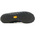 merrell shoes J037336 TRAIL GLOVE 7 black/black