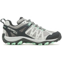 merrell shoes J037326 ACCENTOR 3 SPORT GTX paloma/mint