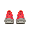 pánská obuv saucony S101114-1018 RIDE TR3 vizired/gadget