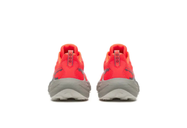 pánská obuv saucony S101114-1018 RIDE TR3 vizired/gadget