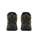 obuv merrell J00005414 MOAB 3 MID GTX M loden