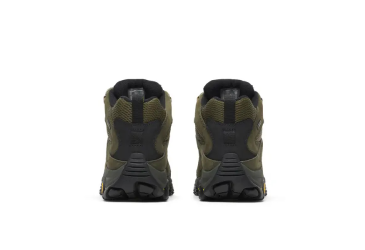 obuv merrell J00005414 MOAB 3 MID GTX M loden