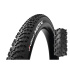 VITTORIA Mezcal III 44-622 Gravel anth-blk-blk G2.