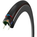 VITTORIA RideArmor II 32-622 TLR full black G2.