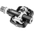GIANT XC SPORT CLIPLESS pedals