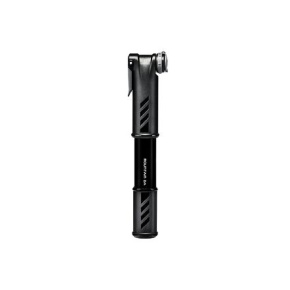 TOPEAK pump MOUNTAIN DA