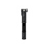 TOPEAK pump MOUNTAIN DA