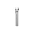 TOPEAK pump ROADIE TT MINI silver