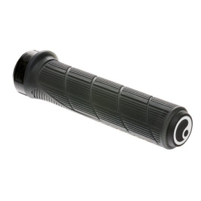ERGON grips GD1 Evo black