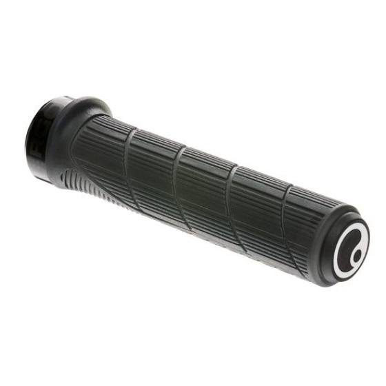 ERGON grips GD1 Evo black