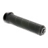 ERGON grips GD1 Evo black