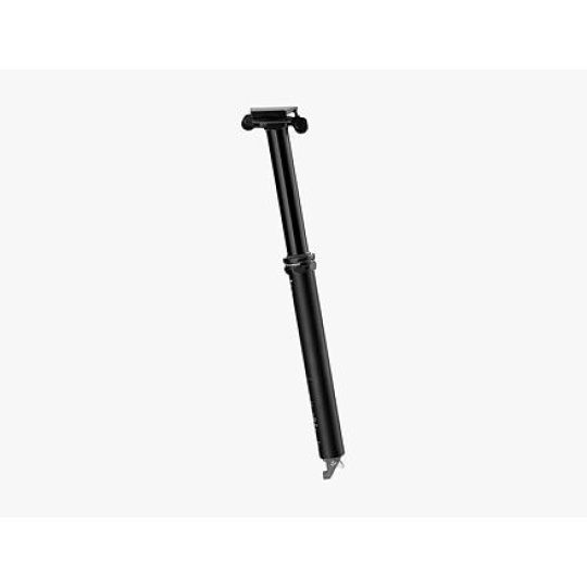 RACE FACE telescopic seatpost TURBINE R 31.6x200 mm, without control