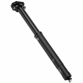 WOLF TOOTH telescopic seatpost RESOLVE rev2 34.9x200mm