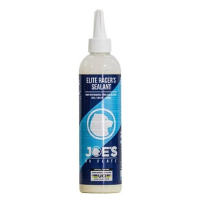 JOE´S bezdušový tmel Elite Racers Sealant 250 ml JOE´S bezdušový tmel Elite Racers Sealant 250 ml