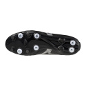MIZUNO MORELIA NEO IV PRO MIX / Black/Galaxy Silver/Black