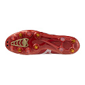 MIZUNO MORELIA NEO IV ? JAPAN MIX(U) / MORELIA 40th Red/White/Black
