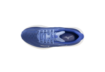 MIZUNO MIZUNO NEO COSMO / Dazzling Blue/White/Lightning Yellow