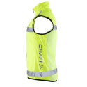 CRAFT ADV Visibility vest