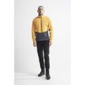 CRAFT Storm Balance Jacket