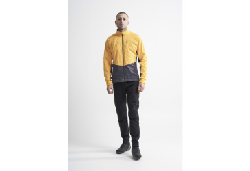 CRAFT Storm Balance Jacket