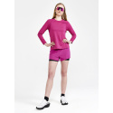 W T-shirt CRAFT ADV Essence LS