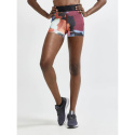 W Shorts CRAFT CORE Essence Hot