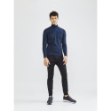 Polo shirt CRAFT CORE Gain