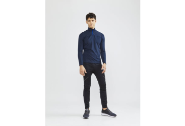 Polo shirt CRAFT CORE Gain