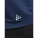 W Polo shirt CRAFT CORE Gain