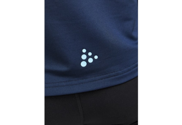 W Polo shirt CRAFT CORE Gain