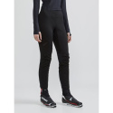 W Trousers CRAFT CORE Glide FZ