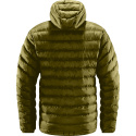 Haglöfs Sarna Mimic Hood Men's Jacket