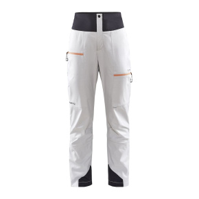 W CRAFT ADV Backcountry Pants